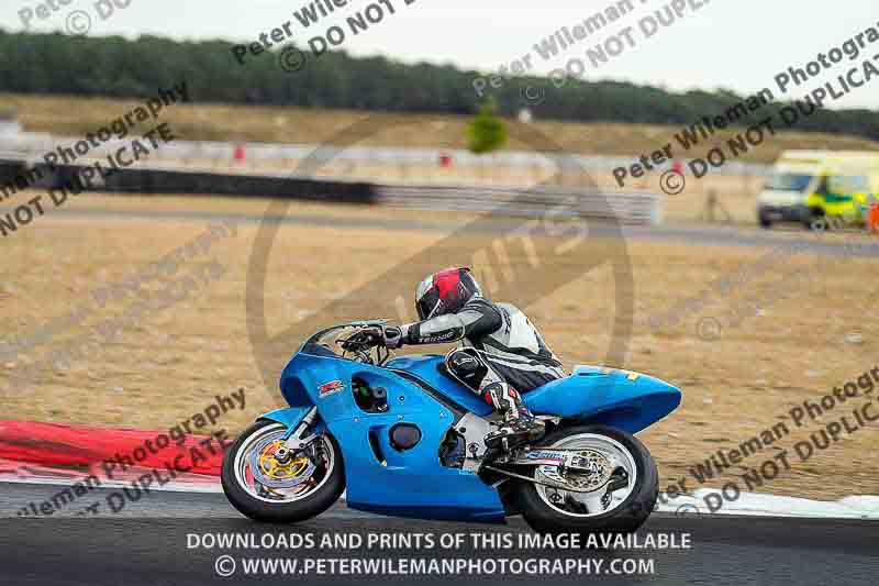 enduro digital images;event digital images;eventdigitalimages;no limits trackdays;peter wileman photography;racing digital images;snetterton;snetterton no limits trackday;snetterton photographs;snetterton trackday photographs;trackday digital images;trackday photos